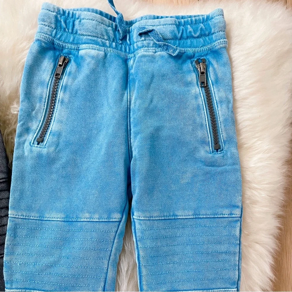 Boys bundle of clothes, size 2T